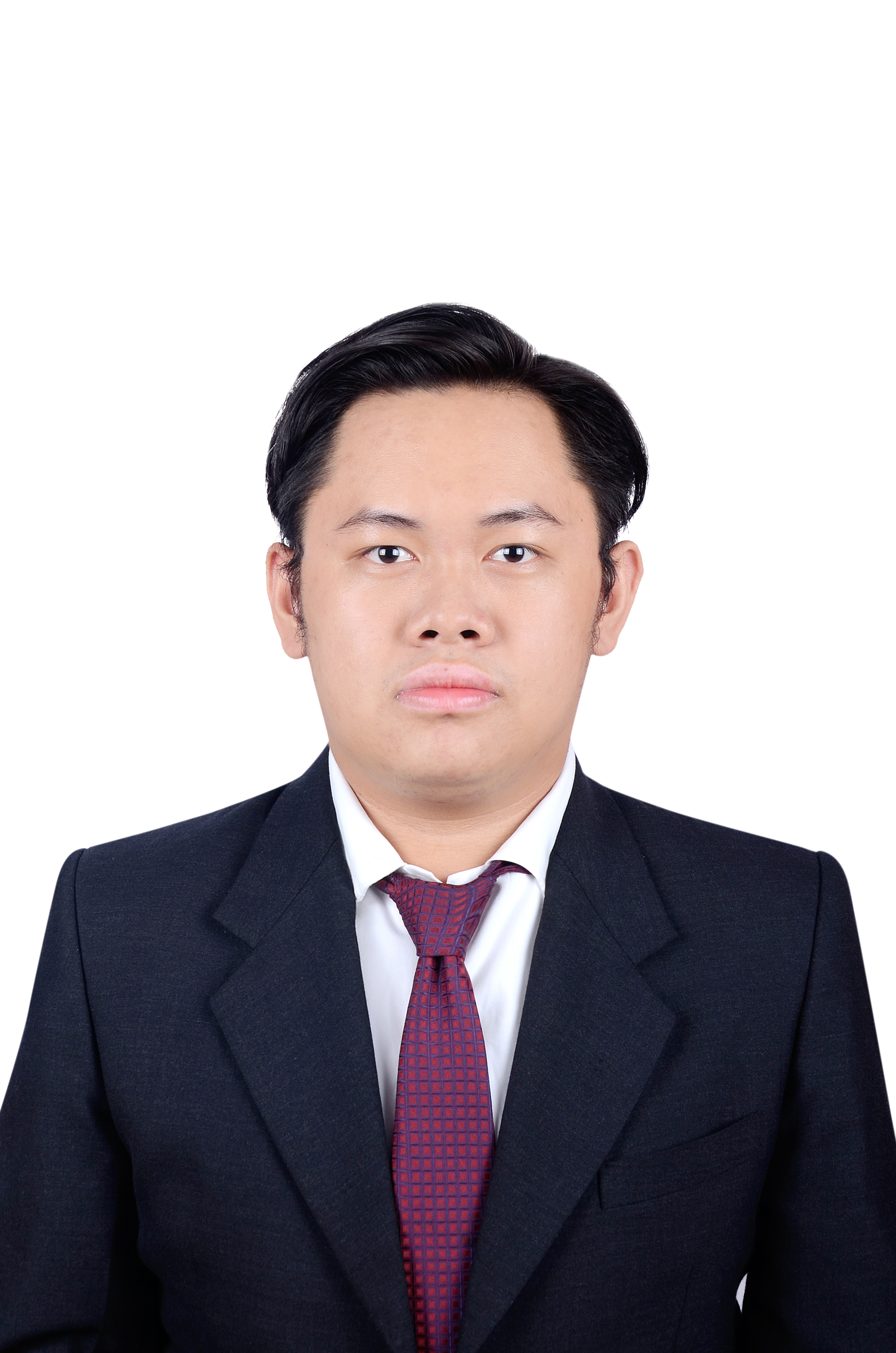 Viriya Gunawan Lim